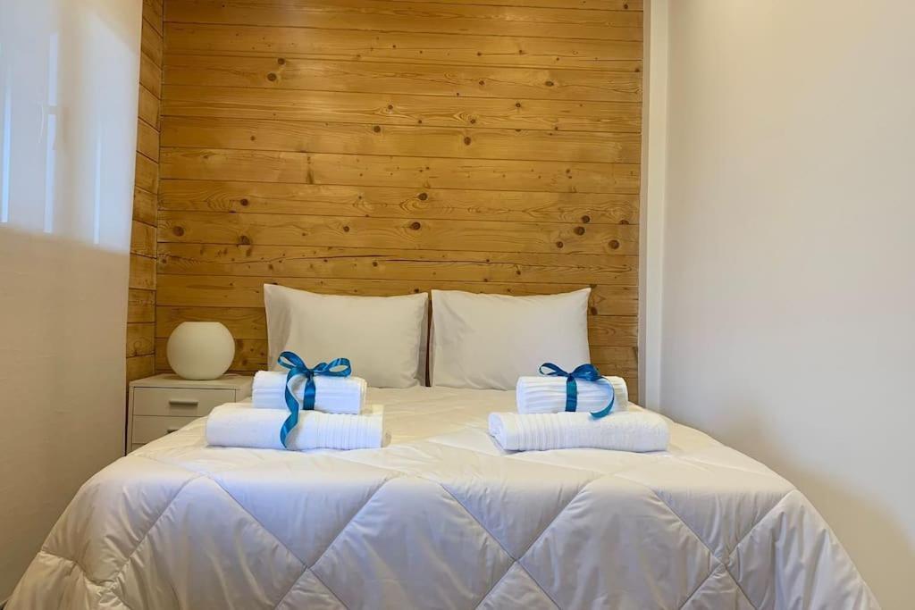 Quinta Pedro E Ines Villa Bragança Eksteriør billede