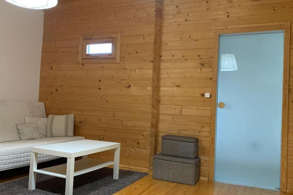 Quinta Pedro E Ines Villa Bragança Eksteriør billede