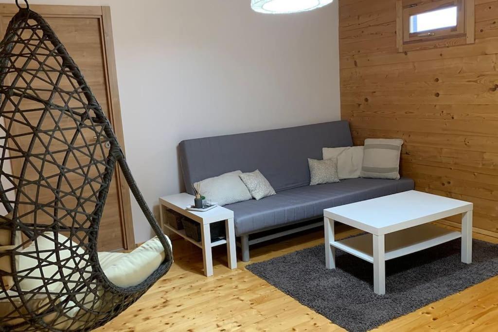 Quinta Pedro E Ines Villa Bragança Eksteriør billede