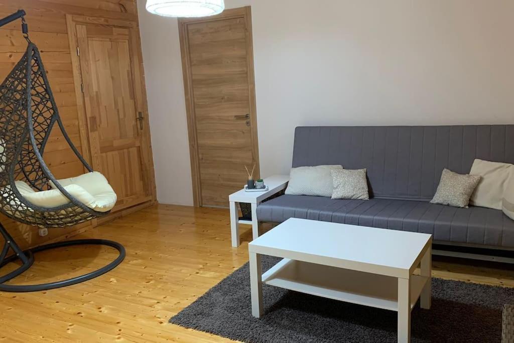 Quinta Pedro E Ines Villa Bragança Eksteriør billede
