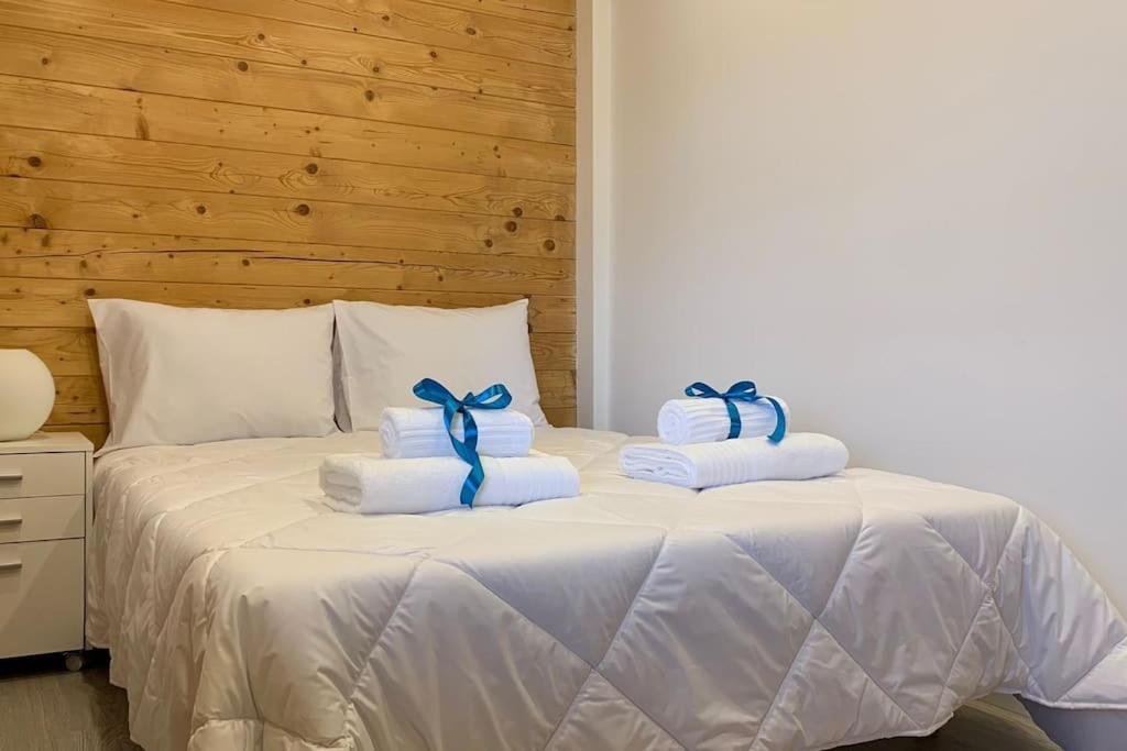 Quinta Pedro E Ines Villa Bragança Eksteriør billede